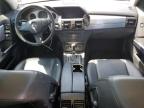2010 Mercedes-Benz Glk 350 4Matic en Venta en Sun Valley, CA - Front End