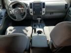 2012 Nissan Frontier S продається в Riverview, FL - Rear End