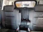 2010 Mazda 5  zu verkaufen in York Haven, PA - Side