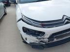 2019 CITROEN C4 CACTUS for sale at Copart SANDY