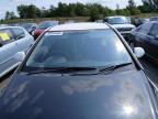 2011 HYUNDAI I30 COMFOR for sale at Copart SANDTOFT