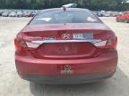 2014 Hyundai Sonata Gls for Sale in Ocala, FL - Side