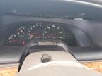 2001 Lincoln Continental  للبيع في Jacksonville، FL - All Over