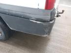 2005 FORD TRANSIT 35 for sale at Copart EAST KILBRIDE