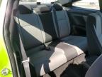 2017 Honda Civic Ex   zu verkaufen in Littleton, CO - Front End