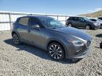 2019 Mazda Cx-3 Touring на продаже в Reno, NV - Vandalism
