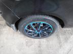 2007 VAUXHALL CORSA CLUB for sale at Copart SANDTOFT