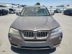 Bakersfield, CA에서 판매 중인 2011 Bmw X3 Xdrive35I - Side