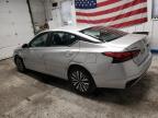 2025 Nissan Altima Sv იყიდება Lyman-ში, ME - Side