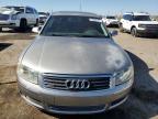 2005 Audi A8 L Quattro for Sale in Tucson, AZ - Side