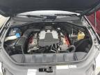 2013 Audi Q7 Premium Plus zu verkaufen in Riverview, FL - Side