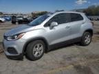 2018 Chevrolet Trax 1Lt   for Sale in Las Vegas, NV - Front End
