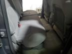 Ebensburg, PA에서 판매 중인 2012 Nissan Frontier S - Side