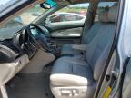 Colorado Springs, CO에서 판매 중인 2008 Lexus Rx 350   - Hail
