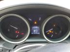 2011 Toyota Land Cruiser  იყიდება Hampton-ში, VA - Front End