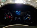 2012 Ford Focus Se იყიდება Lansing-ში, MI - Mechanical