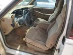 1998 Chevrolet S Truck S10 for Sale in Ocala, FL - Mechanical