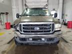 2004 Ford F250 Super Duty   zu verkaufen in York Haven, PA - Front End