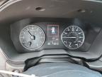 2024 Subaru Outback Premium de vânzare în Prairie Grove, AR - Hail