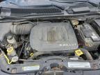 2012 DODGE GRAND CARAVAN SE   à vendre chez Copart QC - MONTREAL
