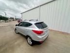 2012 Hyundai Tucson Gls   for Sale in Grand Prairie, TX - Minor Dent/Scratches