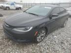 Cahokia Heights, IL에서 판매 중인 2015 Chrysler 200 S - Side