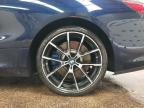 2020 BMW 840D XDRIV for sale at Copart NEWBURY