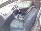 2016 VOLKSWAGEN GOLF MATCH for sale at Copart WESTBURY