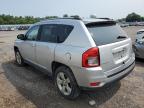 2011 Jeep Compass Sport للبيع في Hillsborough، NJ - Rear End