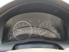 2013 Lexus Es 350 იყიდება Elgin-ში, IL - Front End