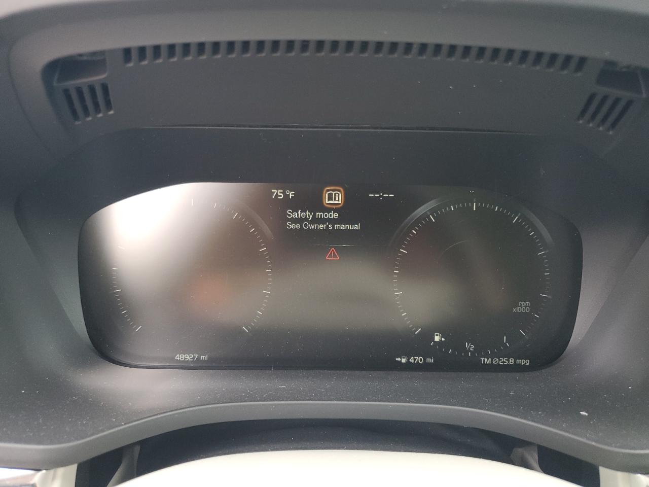 2020 Volvo Xc60 T5 Inscription VIN: YV4102DL8L1483432 Lot: 60931755