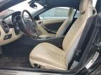 2007 Mercedes-Benz Slk 280 продається в Elgin, IL - Front End