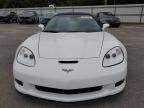2013 Chevrolet Corvette Grand Sport for Sale in Glassboro, NJ - Water/Flood