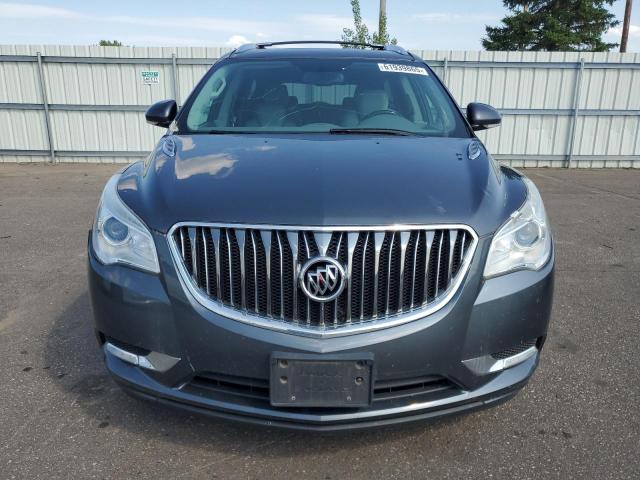  BUICK ENCLAVE 2013 Szary