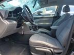 Franklin, WI에서 판매 중인 2020 Hyundai Elantra Se   - Vandalism