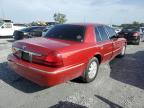 2003 Mercury Grand Marquis Ls for Sale in Riverview, FL - Side