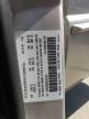 2002 Chrysler Concorde Lxi na sprzedaż w Sacramento, CA - Minor Dent/Scratches