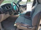 2004 Toyota 4Runner Sr5   na sprzedaż w Louisville, KY - Rear End