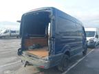 2018 FORD TRANSIT 35 for sale at Copart CHESTER