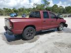 2004 Dodge Ram 1500 St for Sale in Fort Pierce, FL - Front End