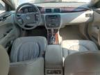 2011 Buick Lucerne Cxl for Sale in Louisville, KY - Front End