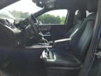 2021 Mercedes-Benz Gla 250 4Matic продається в Marlboro, NY - Rear End