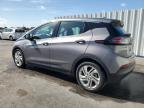 2023 Chevrolet Bolt Ev 1Lt for Sale in Riverview, FL - Side