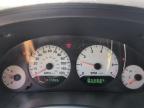 2007 Dodge Grand Caravan Sxt   zu verkaufen in Littleton, CO - Rear End