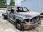 2014 Ram 4500    en Venta en Louisville, KY - Burn