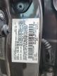2011 Mitsubishi Endeavor Ls   للبيع في Savannah، GA - Front End