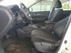 2017 Nissan Rogue Sv продається в Cartersville, GA - Front End