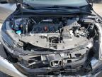 2019 Honda Hr-V Sport   zu verkaufen in Rancho Cucamonga, CA - Front End