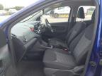 2019 FORD KA+ ZETEC for sale at Copart WISBECH