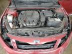 2014 Kia Optima Ex   de vânzare în Madisonville, TN - Front End